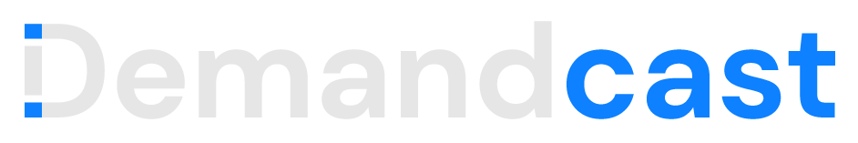 Demandcast