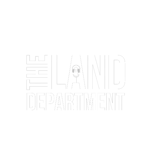The Land Department