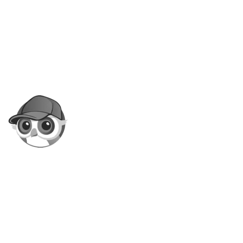 WhoHire