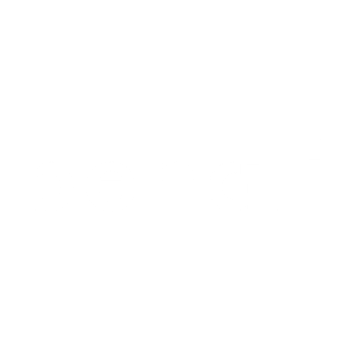 Benali