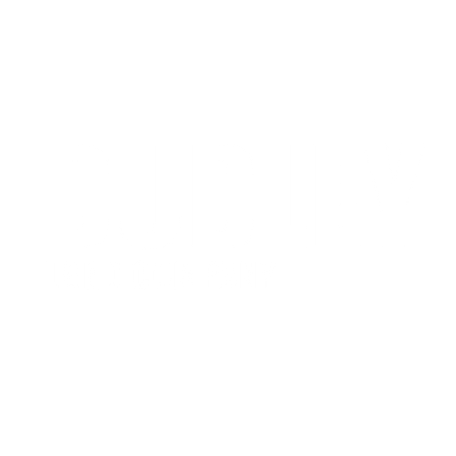 Dudley Land Company
