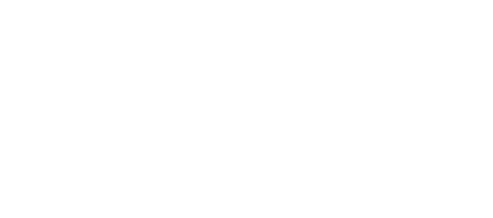 Dudley Staffing