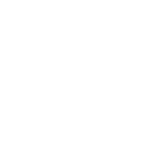 Hover