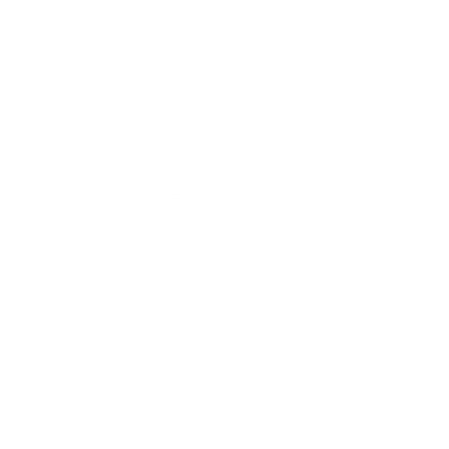 CrewXP