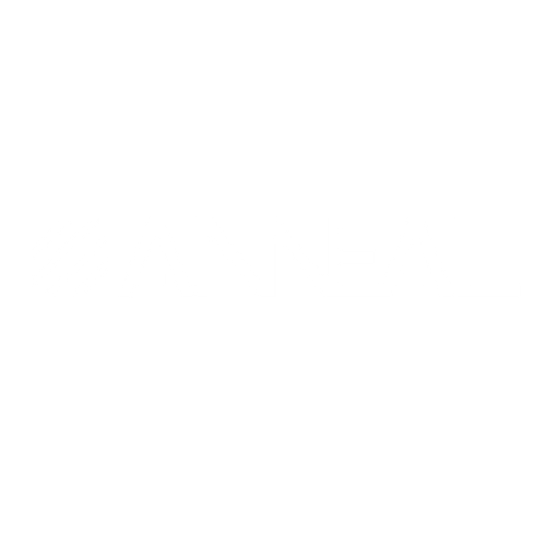 Anneal