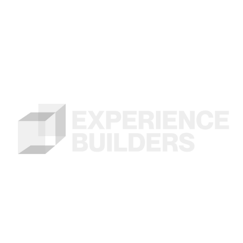 Experience Builders