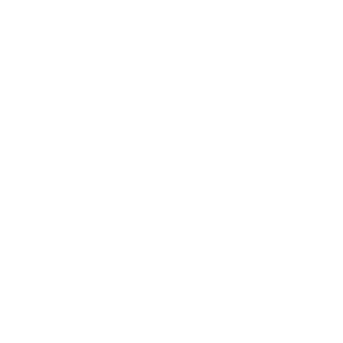 Quest Technology Management