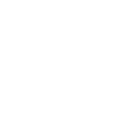 Impostor Syndrome Institute
