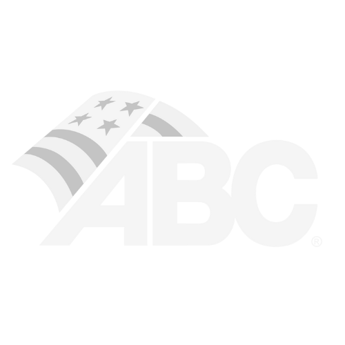 ABC
