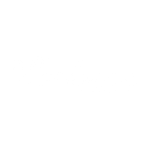 Workman Forensics